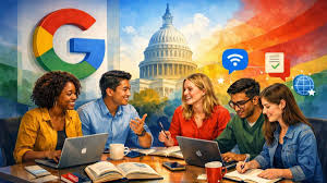 Google Summer Fellowship 2026