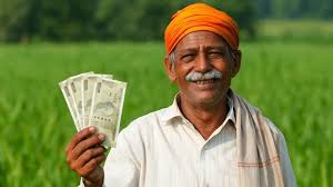 PM Kisan 22ನೇ ಕಂತು