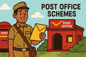post office rd scheme