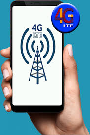 mobile-data-saving-tips-7-tricks-kannada