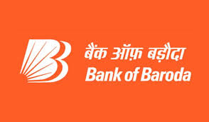 bank of baroda recruitment 2026