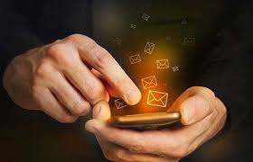 mobile-data-saving-tips-7-tricks-kannada