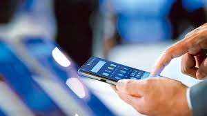 mobile-data-saving-tips-7-tricks-kannada