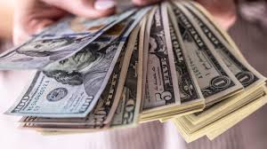 Post Office MIS: ಪತ್ನಿ ಜೊತೆ ಈ ಖಾತೆ ತೆರೆದರೆ ತಿಂಗಳಿಗೆ ₹9,250 ಬಡ್ಡಿ!